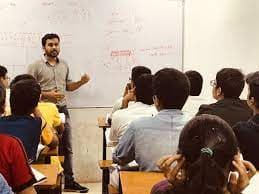 Shikshalaya Coaching Shikshalaya Coaching photo 5